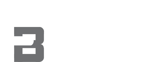 SaldoBand Logo