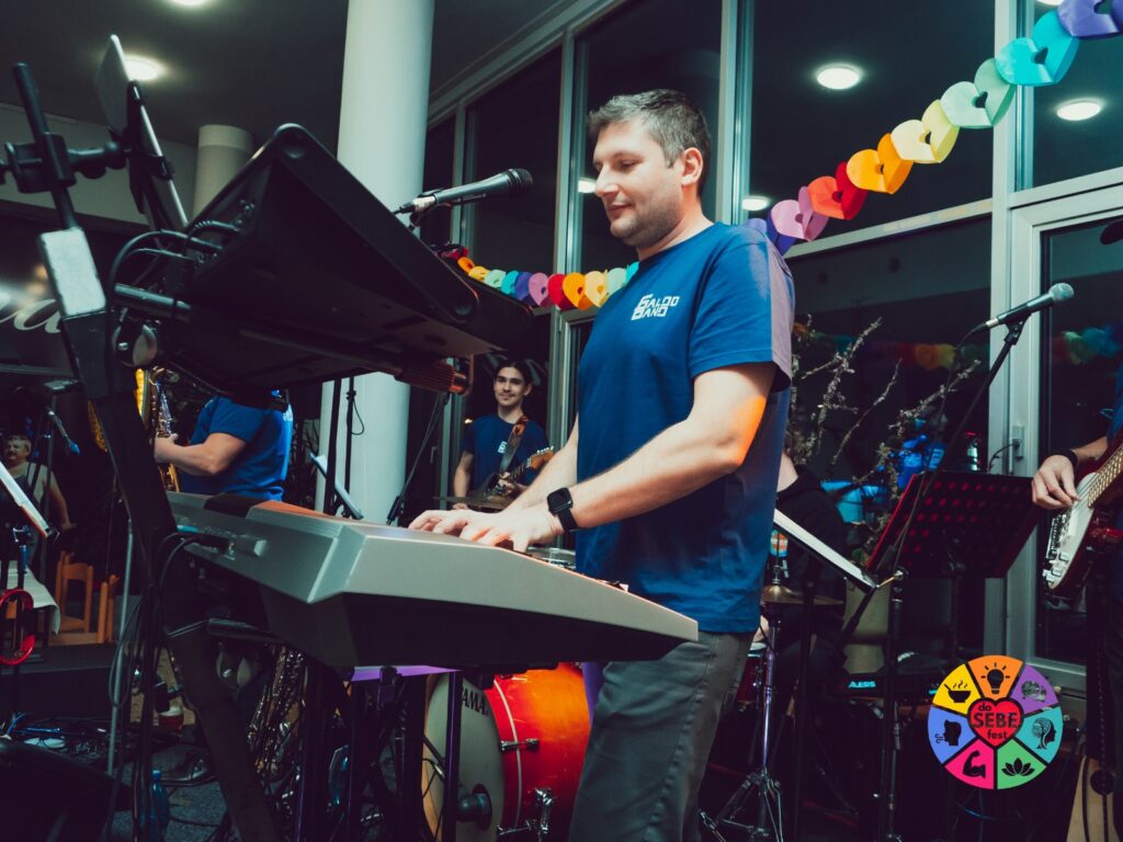 WhatsApp Image 2025-11-17 at 15.05.02