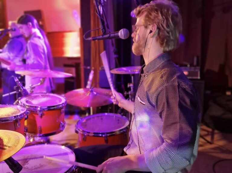 06d61b8a-801e-41d6-8584-3f7474a0cdbb