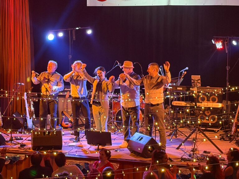 WhatsApp Image 2026-02-01 at 09.22.34