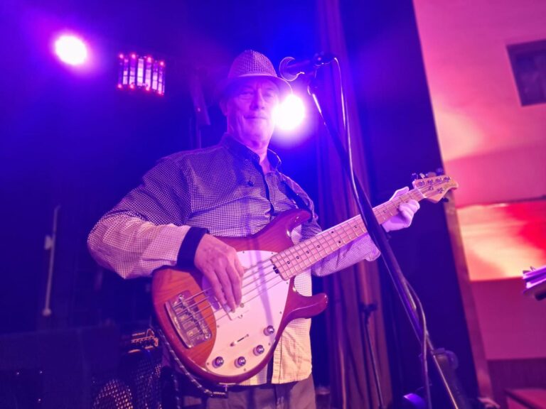 WhatsApp Image 2026-02-09 at 20.49.54