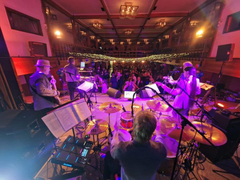 WhatsApp Image 2026-02-09 at 20.49.55 (1)