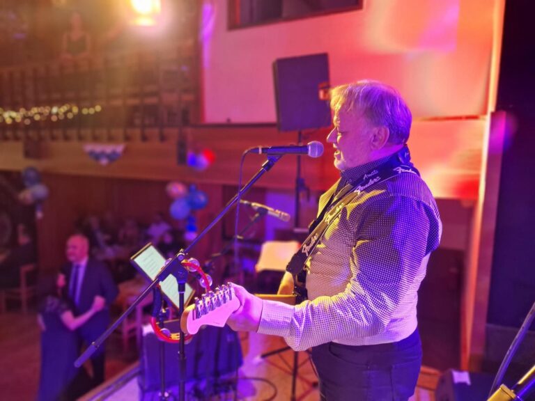 WhatsApp Image 2026-02-09 at 20.49.55